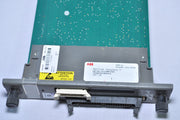 Abb Inict13A Symphony Infi - Net To Computer Transfer Module