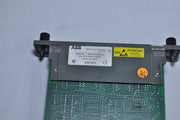 Abb imset01 sequence of event timekeeper module