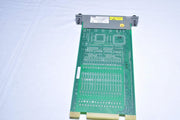 Abb imset01 sequence of event timekeeper module