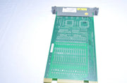 Abb imset01 sequence of event timekeeper module