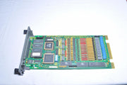 Abb imset01 sequence of event timekeeper module