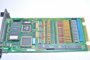 Abb imset01 sequence of event timekeeper module