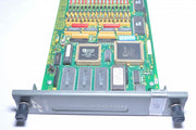 Abb imset01 sequence of event timekeeper module