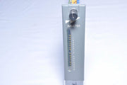 Abb imset01 sequence of event timekeeper module