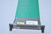 Abb Imdso14 Symphony Digital Output Module 5 Vdc 370 Ma