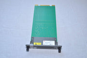 Abb Imdso14 Symphony Digital Output Module 5 Vdc 370 Ma