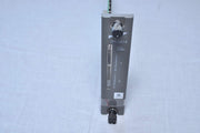 Abb Imdso14 Symphony Digital Output Module 5 Vdc 370 Ma