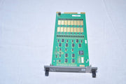 Abb Imdso14 Symphony Digital Output Module 5 Vdc 370 Ma