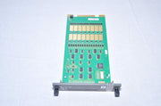Abb Imdso14 Symphony Digital Output Module 5 Vdc 370 Ma