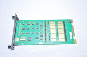 Abb Imdso14 Symphony Digital Output Module 5 Vdc 370 Ma