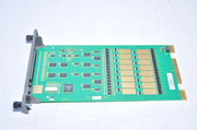 Abb Imdso14 Symphony Digital Output Module 5 Vdc 370 Ma