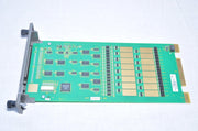 Abb Imdso14 Symphony Digital Output Module 5 Vdc 370 Ma