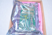 Abb Imdso14 Symphony Digital Output Module 5 Vdc 370 Ma