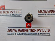 P4 1K0±10% Knob C6 Wm110