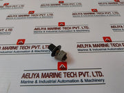 P4 1K0±10% Knob C6 Wm110