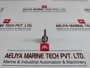 P4 2K2Â±10% U3 Wm110 Potentiometer