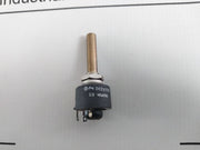P4 2K2±10% U3 Wm110 Potentiometer