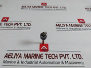 P4 2K2Â±10% U3 Wm110 Potentiometer