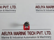 P4 2K2Â±10% U3 Wm110 Potentiometer