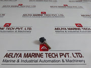 P4 2K2Â±10% U3 Wm110 Potentiometer