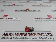 P4 2K2Â±10% U3 Wm110 Potentiometer