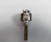 P4 2K2Â±10% U3 Wm110 Potentiometer