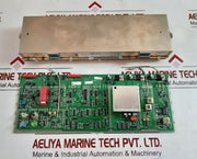 Pcb711 Ver.Fk-5 Pcb Synthesizer Board