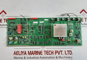 Pcb711 Ver.Fk-5 Pcb Synthesizer Board