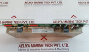 Pcb711 Ver.Fk-5 Pcb Synthesizer Board