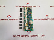 P58092B-2 Pcb Card New