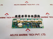 P58092B-2 Pcb Card New