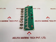 P58092B-2 Pcb Card New