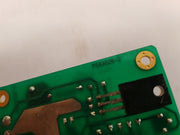 P58092B-2 Pcb Card New