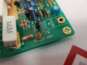 P58092B-2 Pcb Card New