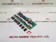 P58092B-2 Pcb Card New