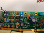 P58092B-2 Pcb Card New