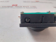 P64245-1 Expert Trackball Mouse