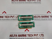 P690H+Cd103/Tahiti Pci Pcb Card E217196