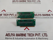 P690H+Cd103/Tahiti Pci Pcb Card E217196
