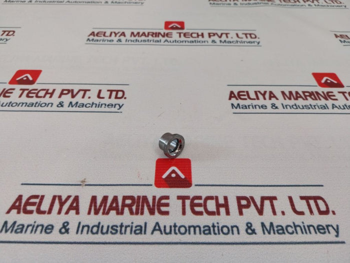 Lot Of 24X P783371 Oil Nozzle Diam 10 Mm