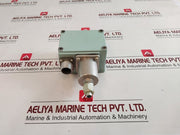 PÐ”-1-om5-01 0,3â€¦4 Kgf/CmÂ² Pressure Switch