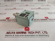 PÐ”-1-om5-01 0,3â€¦4 Kgf/CmÂ² Pressure Switch