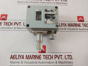 РД-2-om5-03 7…19 Kgf/Cm² Pressure Switch