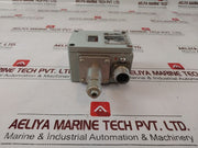 Ð Ð”-2-om5-03 7â€¦19 Kgf/CmÂ² Pressure Switch