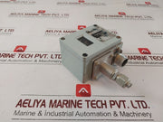 Ð Ð”-2-om5-03 7â€¦19 Kgf/CmÂ² Pressure Switch