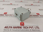 Ð Ð”-2-om5-03 7â€¦19 Kgf/CmÂ² Pressure Switch