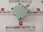 Ð Ð”-2-om5-03 7â€¦19 Kgf/CmÂ² Pressure Switch