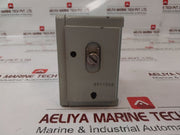 Ð Ð”-2-om5-03 7â€¦19 Kgf/CmÂ² Pressure Switch