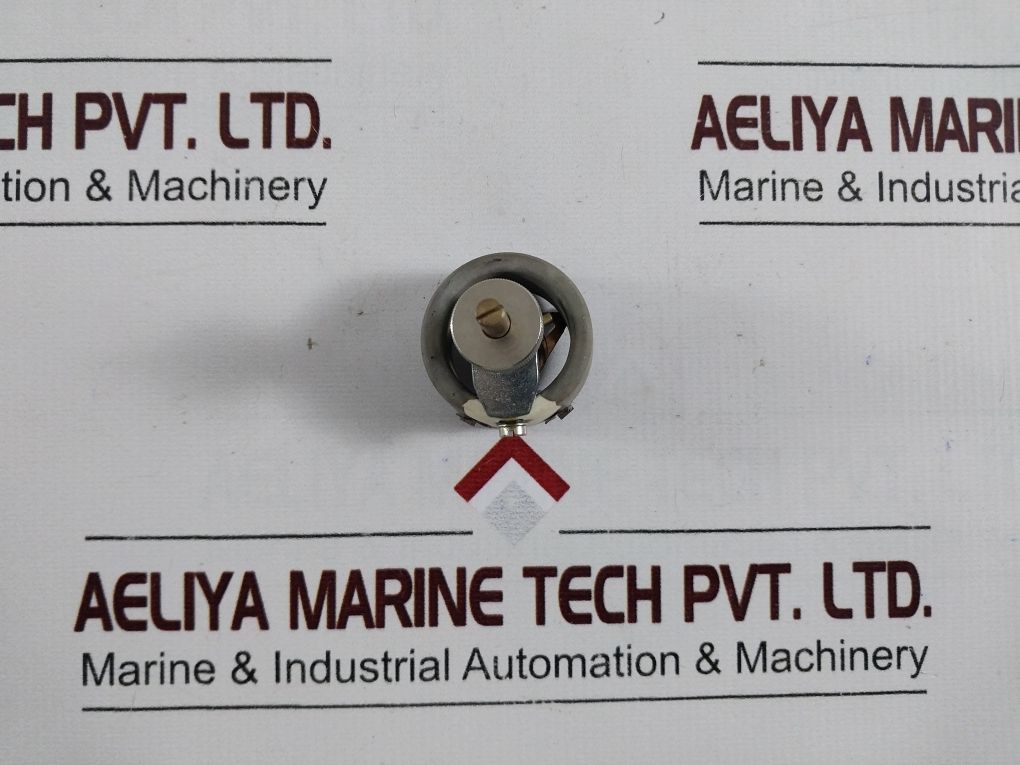 P 20 1K5 10% Md Wm110 Potentiometer