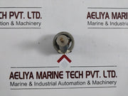 P 20 1K5 10% Md Wm110 Potentiometer